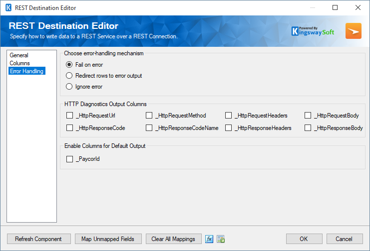 Paycor Destination component - Error Handling.png